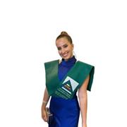 Logopedia Escolar, Audición y Lenguaje y Orientación